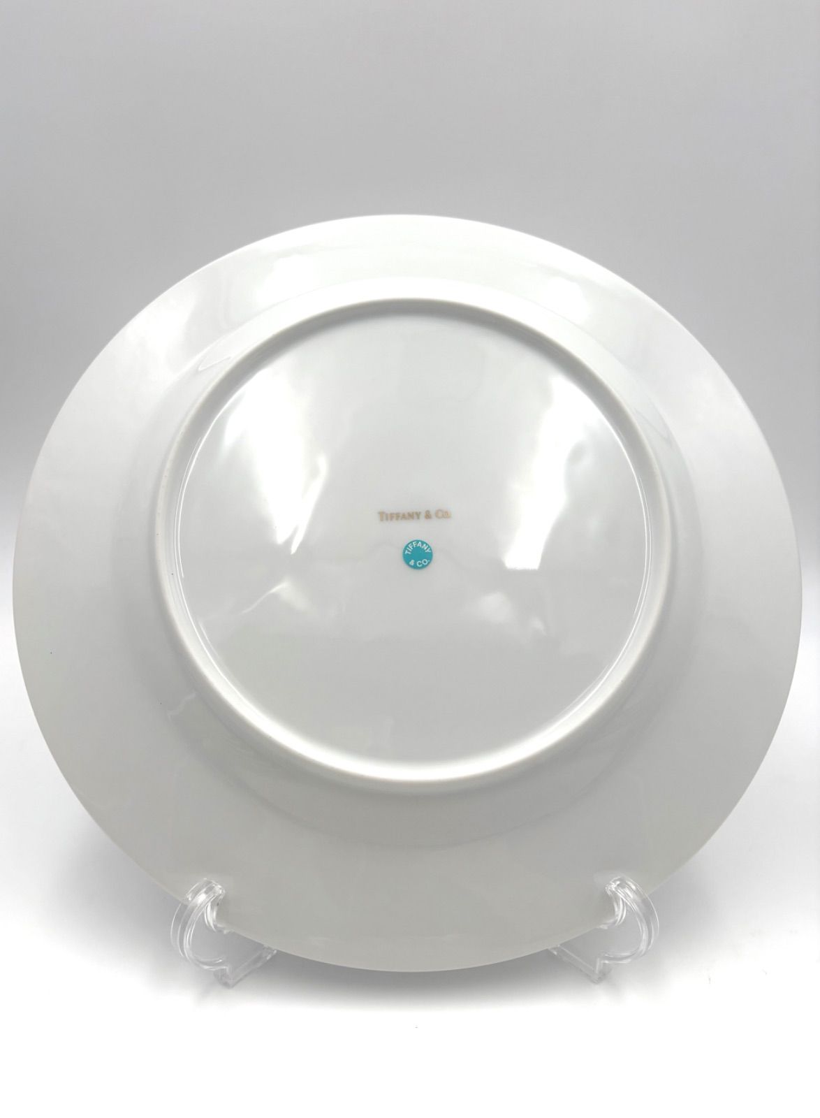 スーププレート