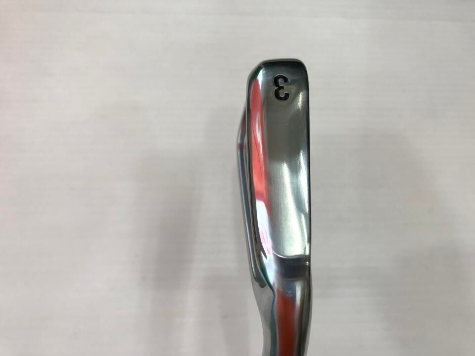 X FORGED 2025 20 S KBS TOUR LITE アイアン キャロウェイ 最短