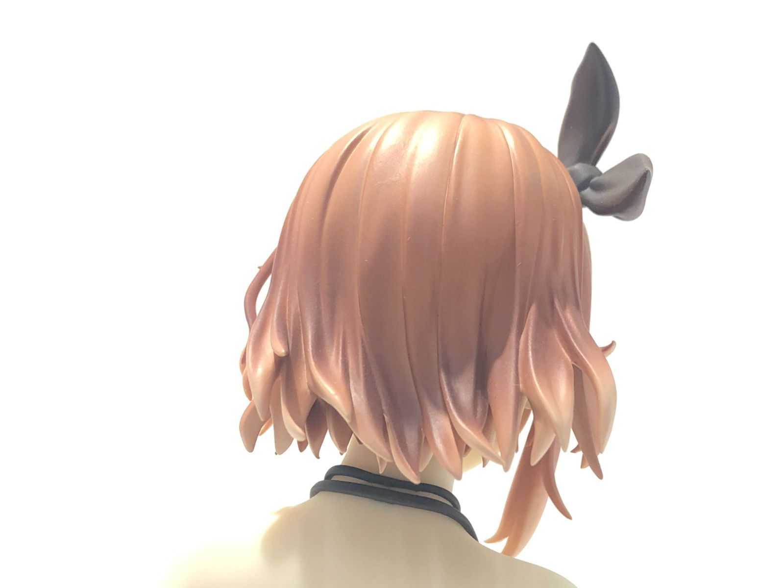 美少女 ゲーム