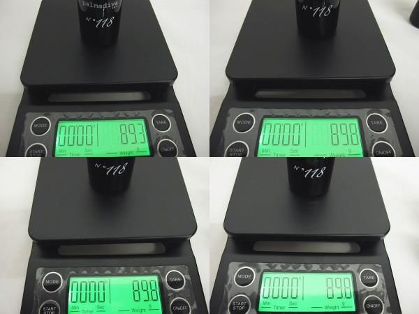 palmadiva No.18 EX 美容液 セット２つずつセット 31YUFiQzTnL._UX250_SCLZZZZZZZ_.jpg