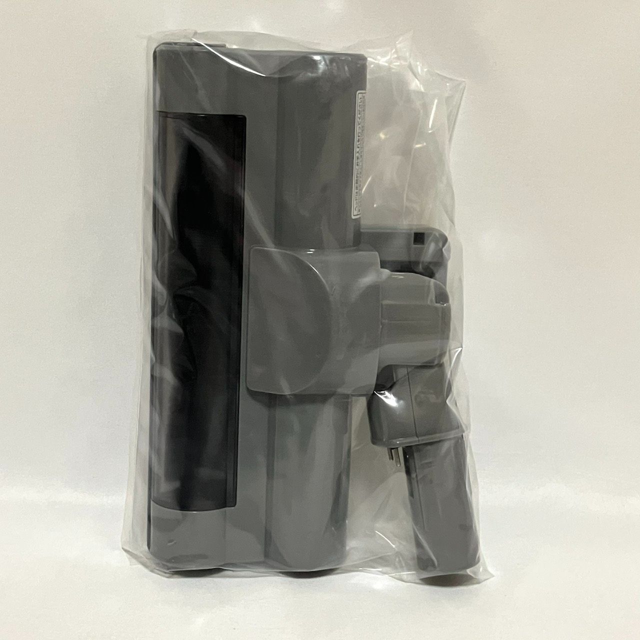 サイクロン AZSCD-185PM-H