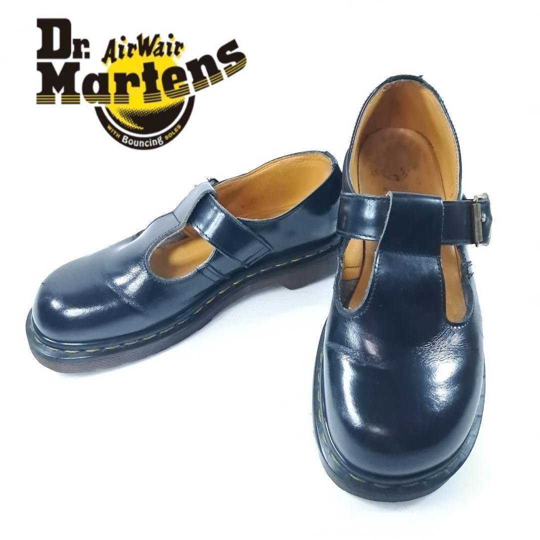 【3/17まで出品】Dr. MartensドクターマーチンPolley UK 5 $_57.JPG?set_id=880000500F