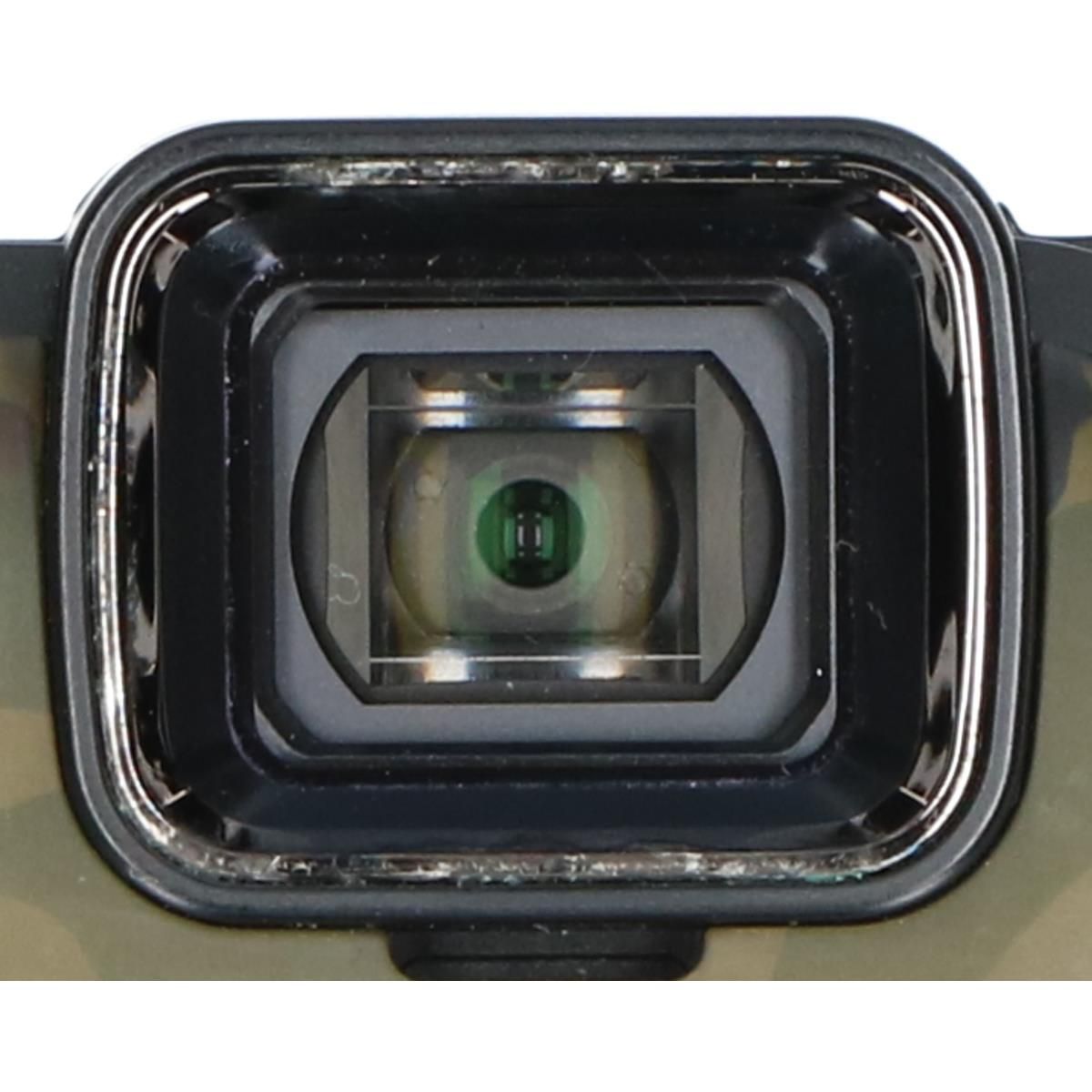 ＮＩＫＯＮ ＣＯＯＬＰＩＸ