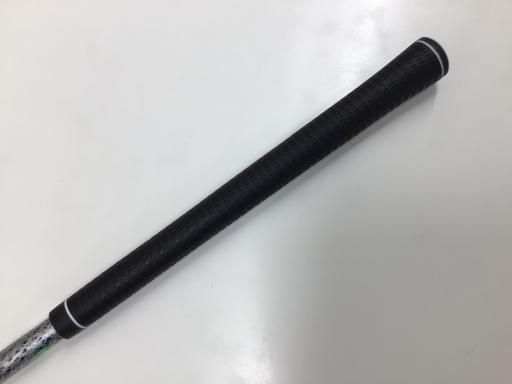 中古】 ヤマハ inpres UD+2 5W フェアウェイウッド FW TMX-417F