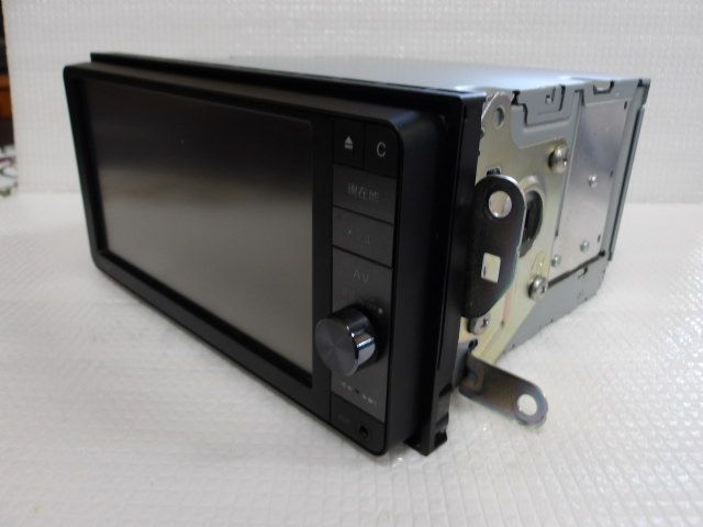 2019年 簡易チェックのみ