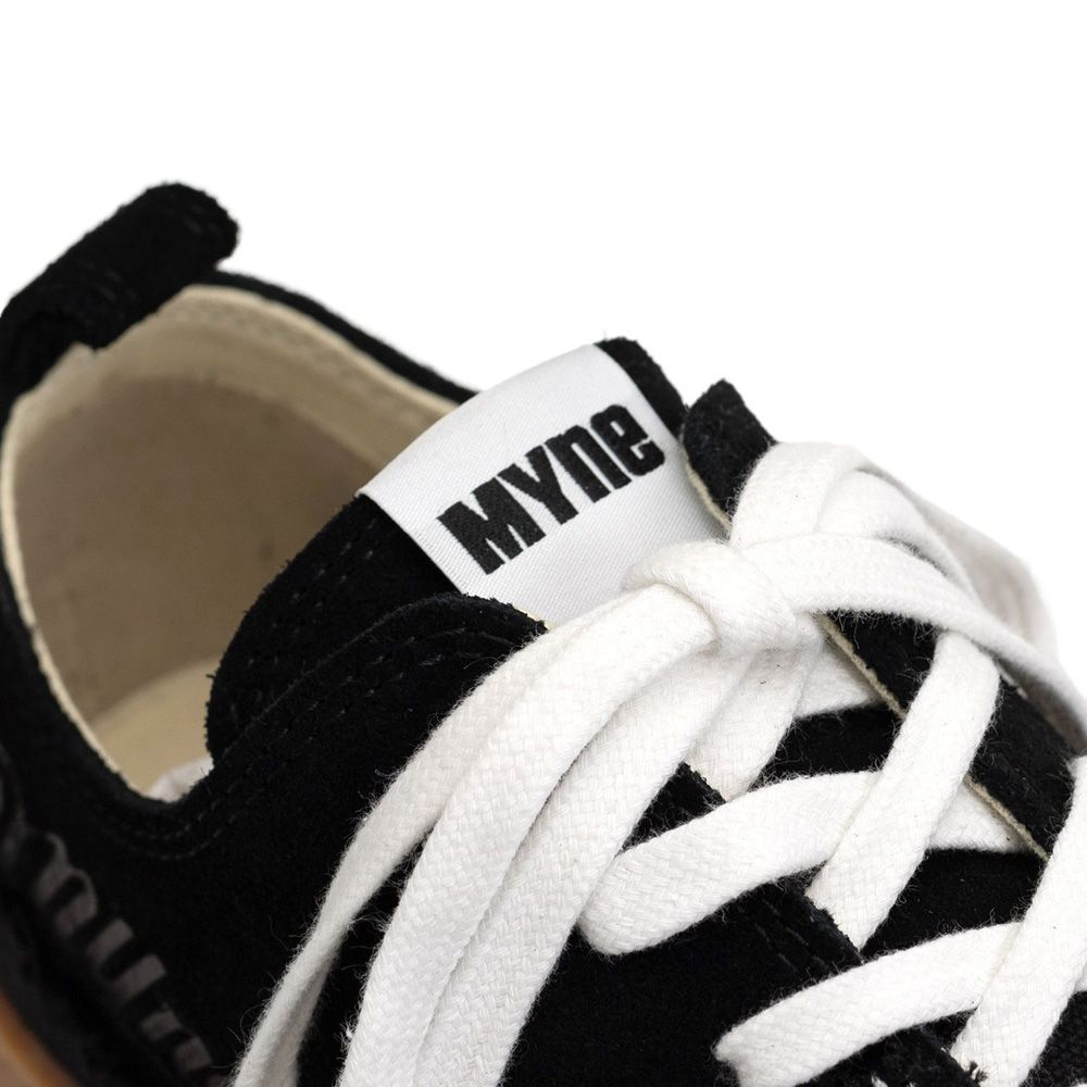 MYne/マイン】Hybrid Sneaker / G09FW701【送料無料】 - CENTRAL5811