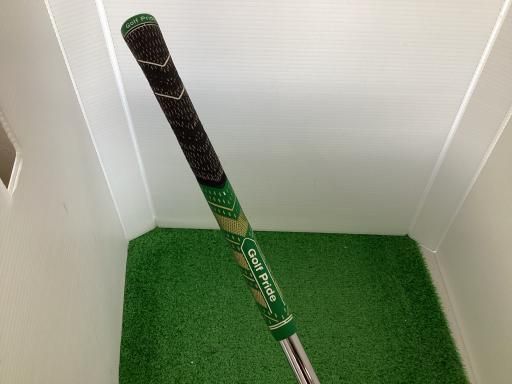 リシャフト フレックスその他