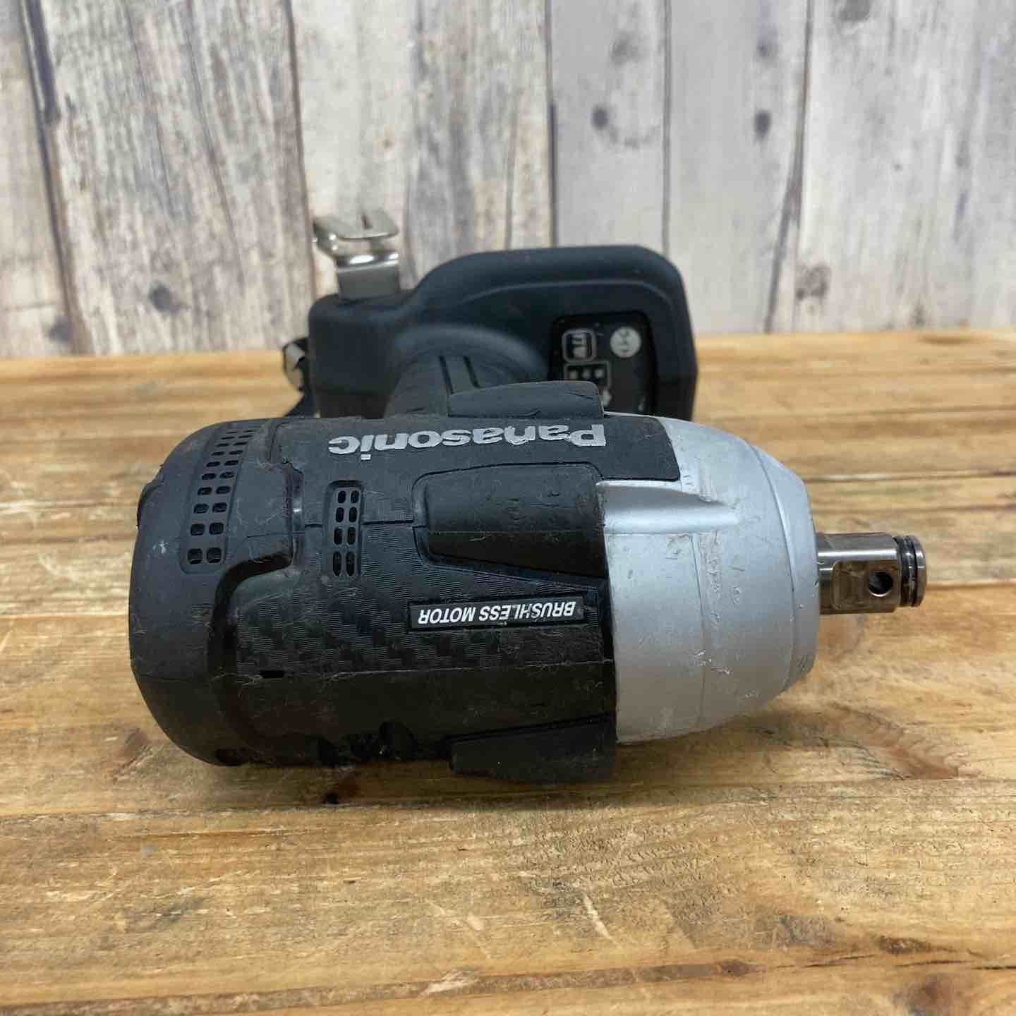 パナソニック Panasonic