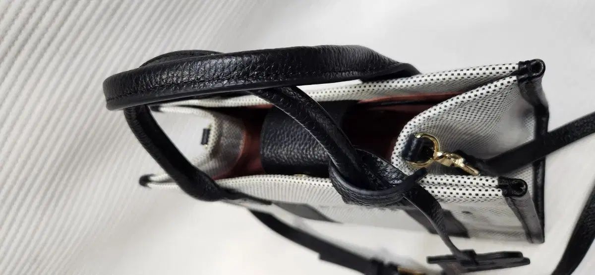 トートバッグ クロスバッグ