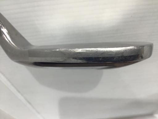 ダンロップ XXIO 2020 AW レディース ウェッジ WG MP 1100 L IR フレックスL 女性用 右利き 右用 Cランク ゴルフクラブ