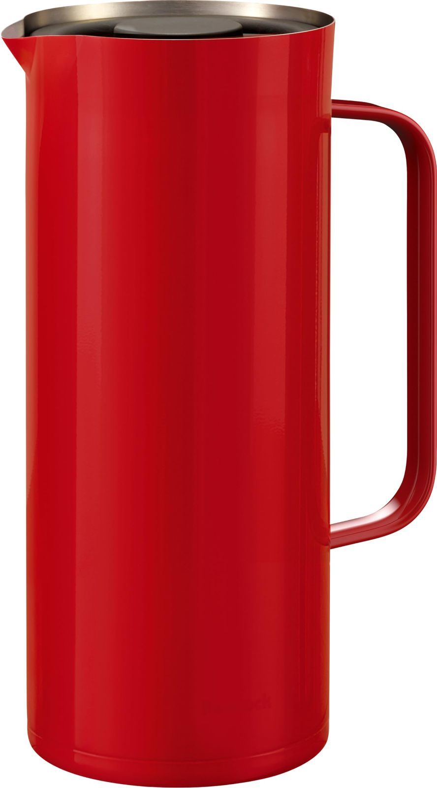 タイガーTIGER ステンレスボトル 480ml TEMARI MJX+A482 タイガーTIGER