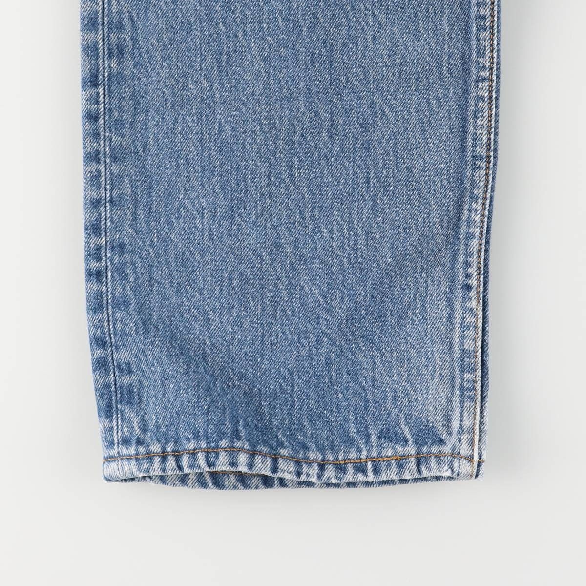 メンズw35相当 ヴィンテージ