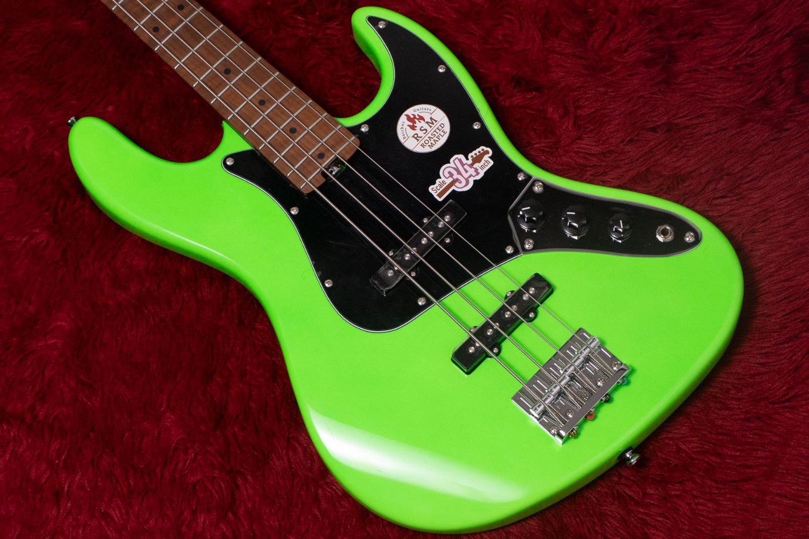 outlet Bacchus | WL4-STD|RSM BGG 4.775kg GI16244 GIB横浜