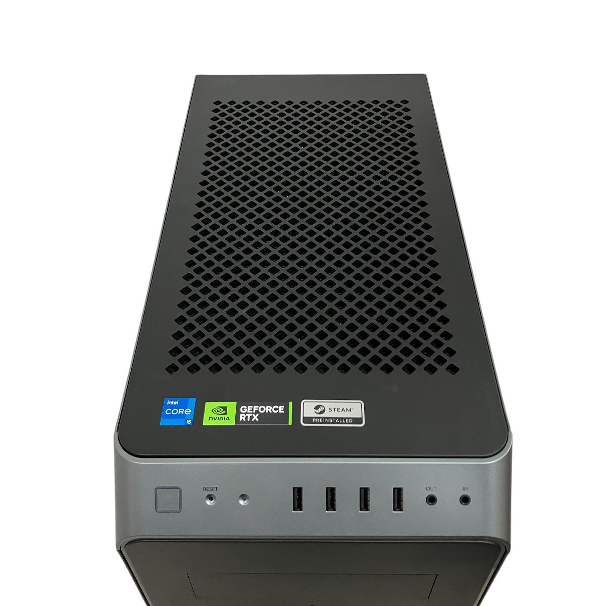 Thirdwave RM5C-R46T
