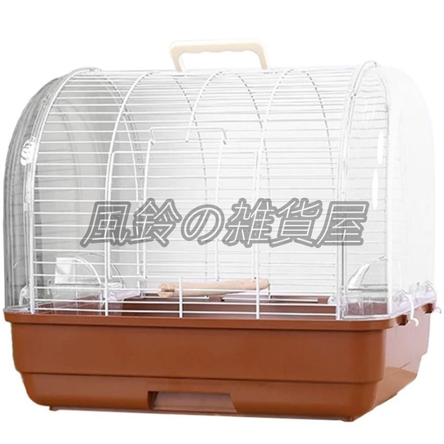 ことり様　鳥かごキャリーバッグ ことり様 鳥かごキャリーバッグ ことり様 鳥かごキャリーバッグ