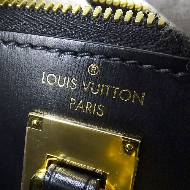 ルイ・ヴィトン LOUIS VUITTON バッグ レディース ブランド