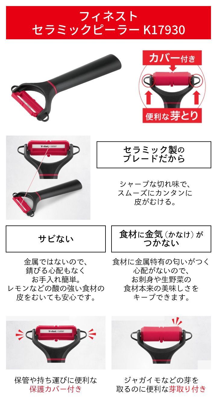 シャプナー ＋