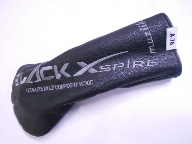 カーボンシャフト メンズ