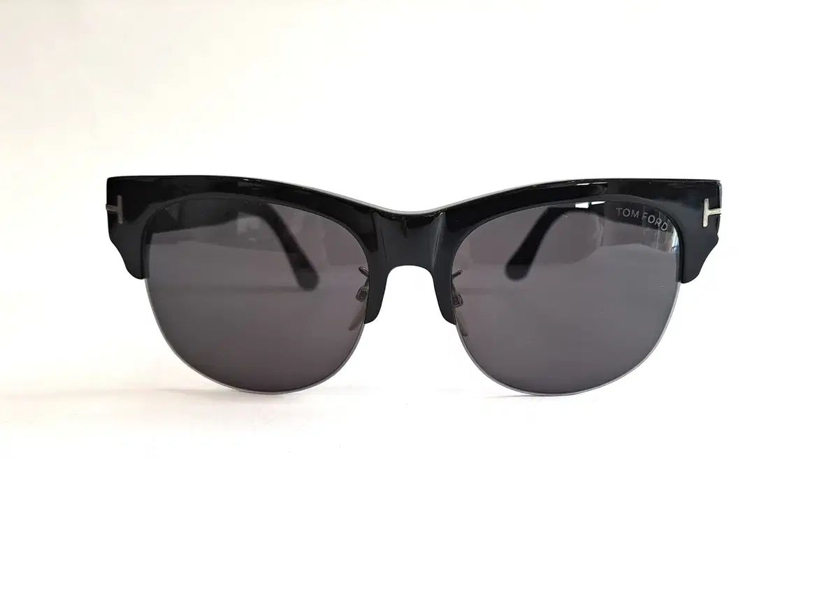 TOM FORD キャッスルグラス