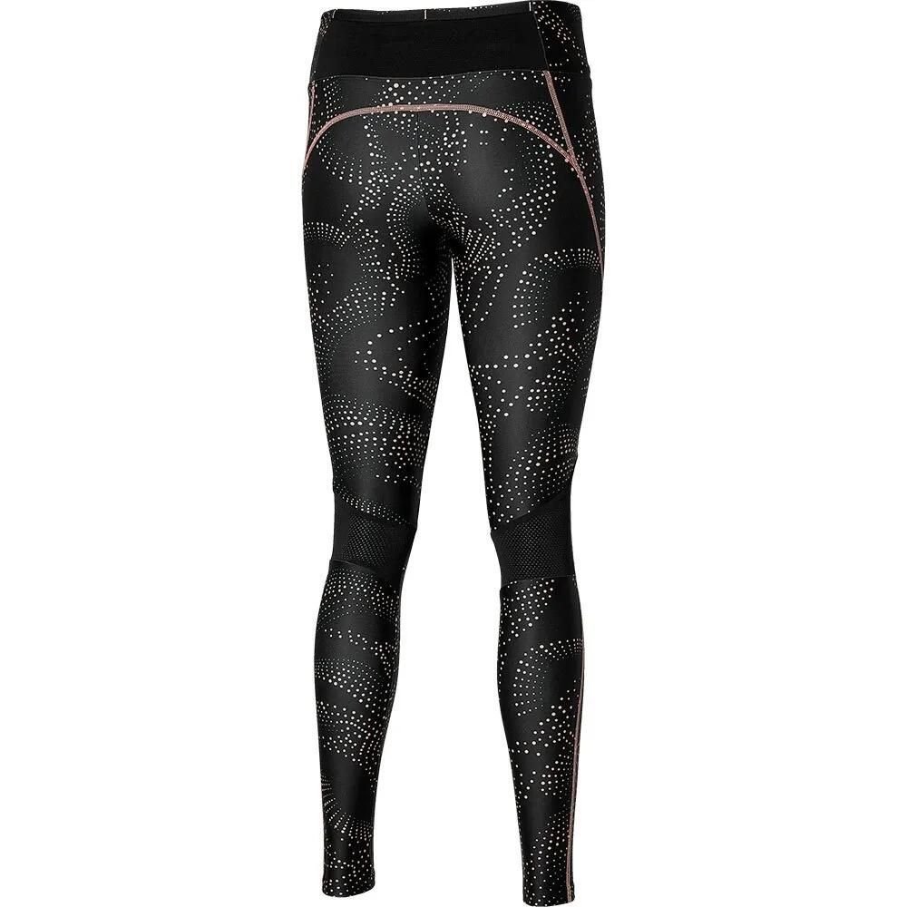 leggings t