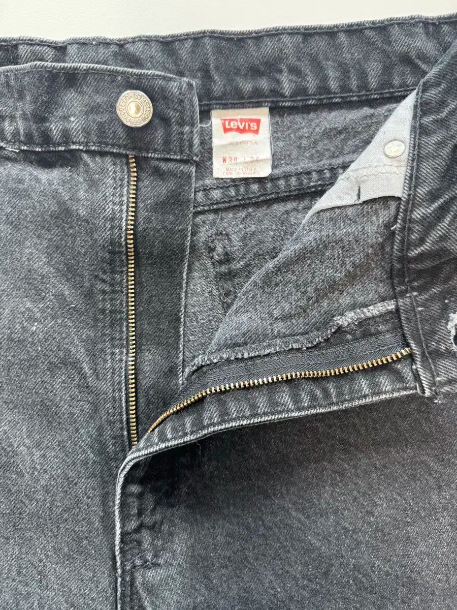 550