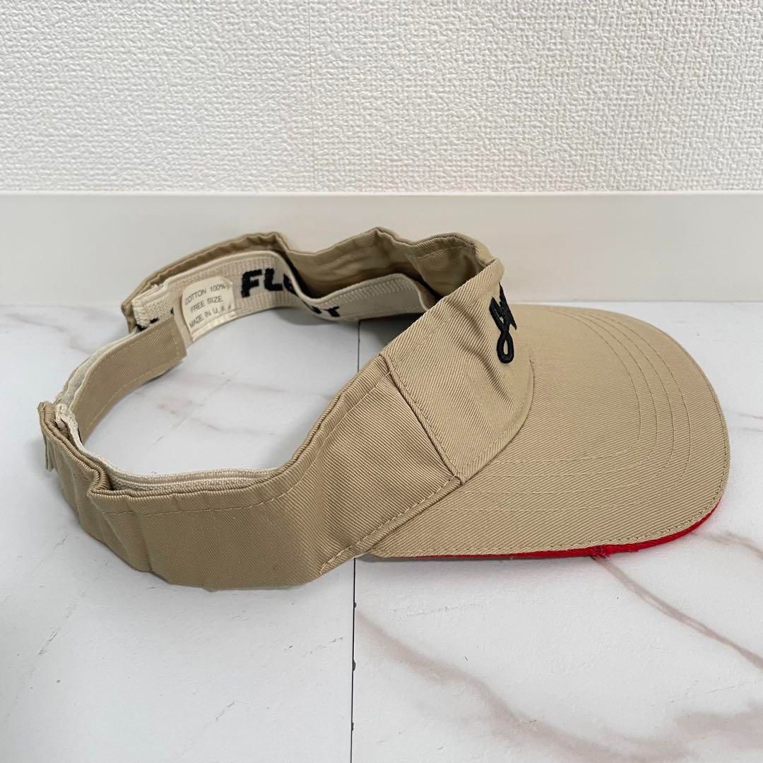 grosso torino! MOUTH WASH ゴッソトリノ grosso torino! マウス