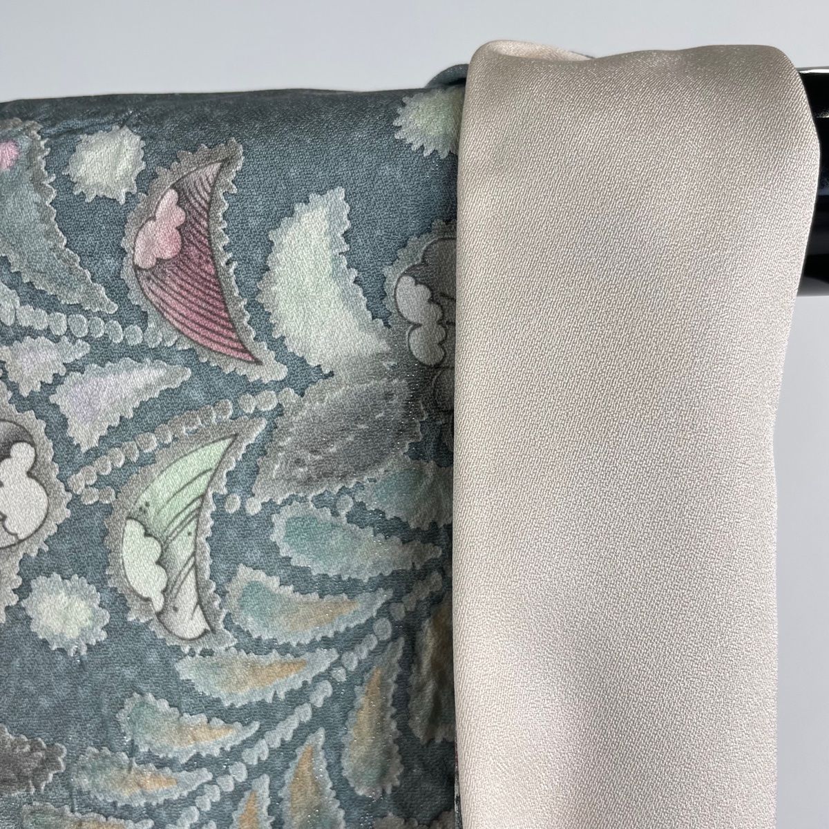 ☆清水公照 不動明王坐像 泥佛 煎茶道具 不動明王坐像 | 【公式】京都