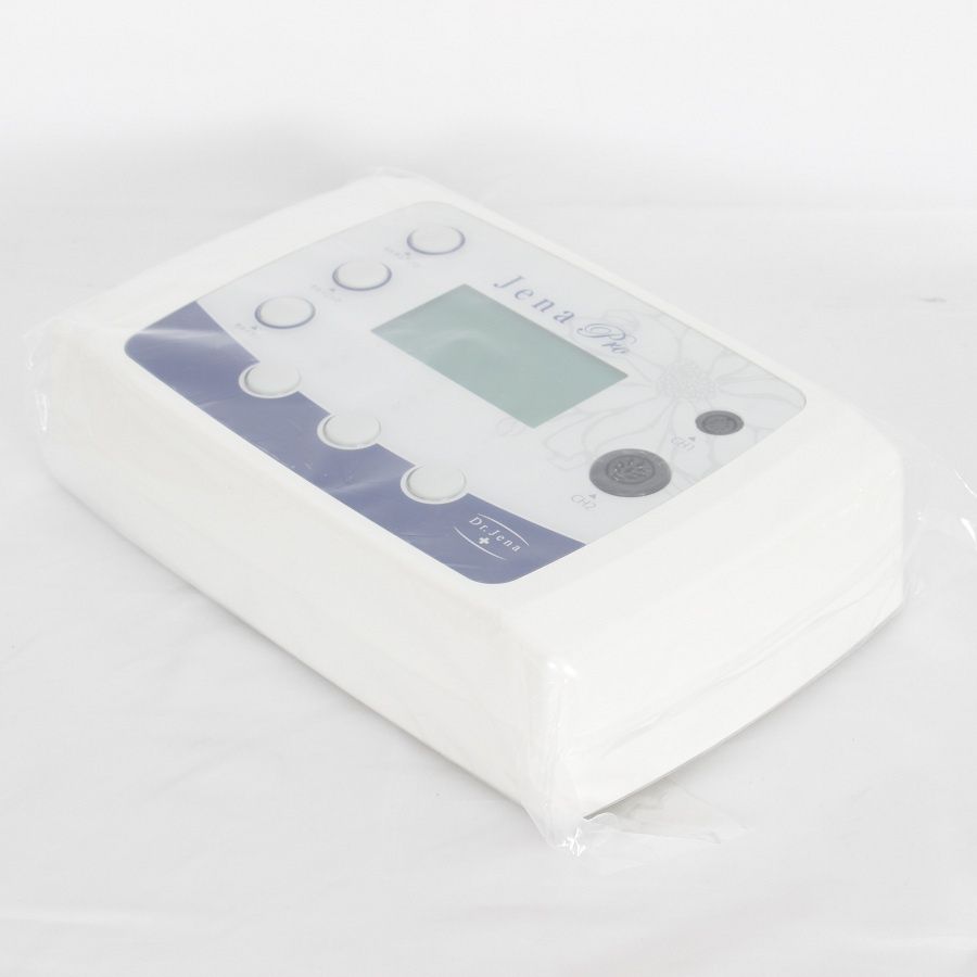 ドクタージェーナ　美顔器 ドクタージェーナ美顔器