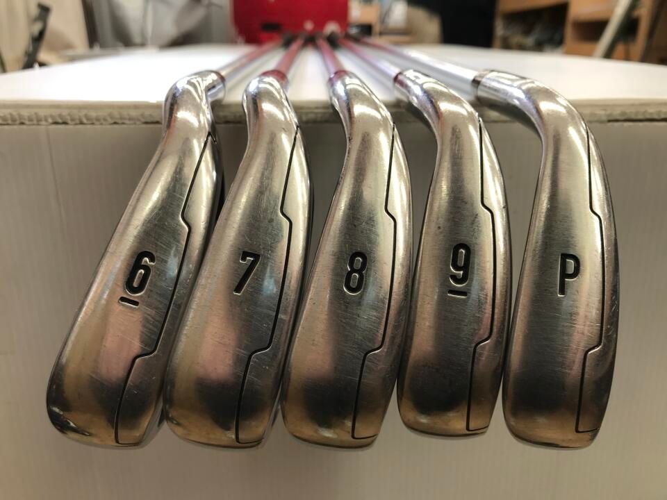 for Callaway