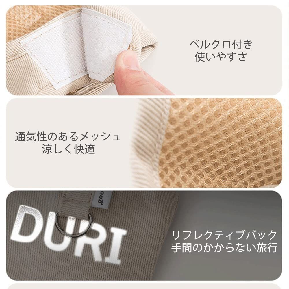 夜間反射 調節 犬用胴輪 リードセット 軽量 ハーネス 通気 ベスト メッシュ 簡単脱着式 ソフト 猫用 小型犬 春 夏 秋 冬 S 犬 YOASONEK