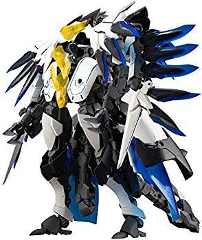 【未開封】M.S.G モデリングサポートグッズ ギガンティックアームズ07 ルシファーズウイング プラモデル GT007 中古】M.S.G モデリングサポートグッズ ギガンティックアームズ