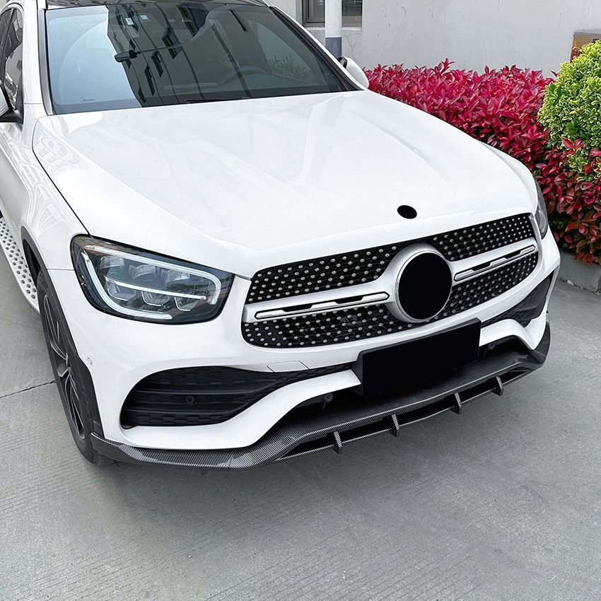 X253