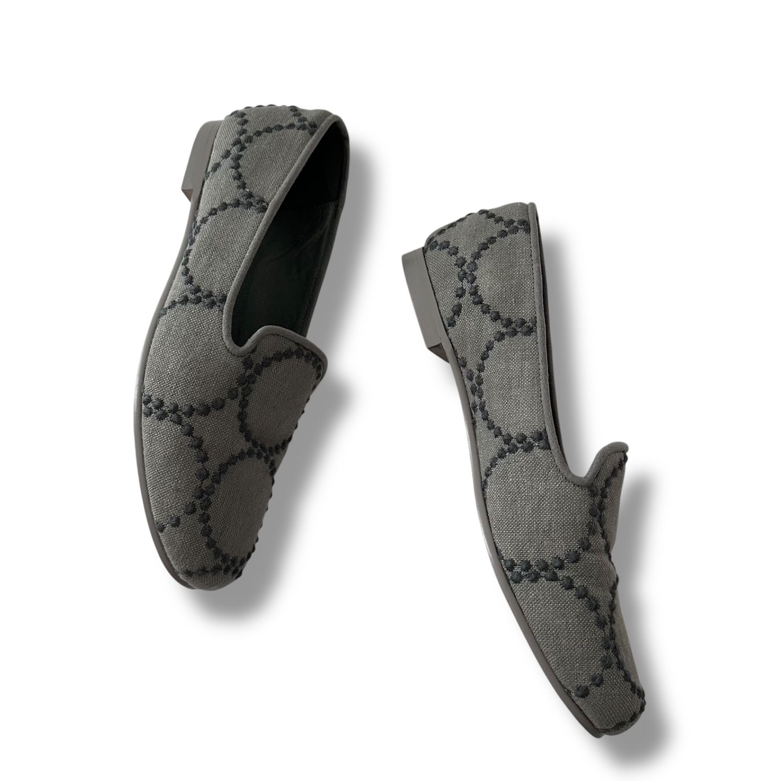 ミナ ペルホネン