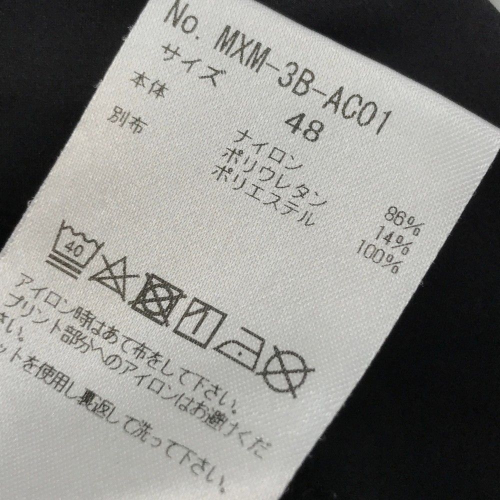 メンズ ストスト