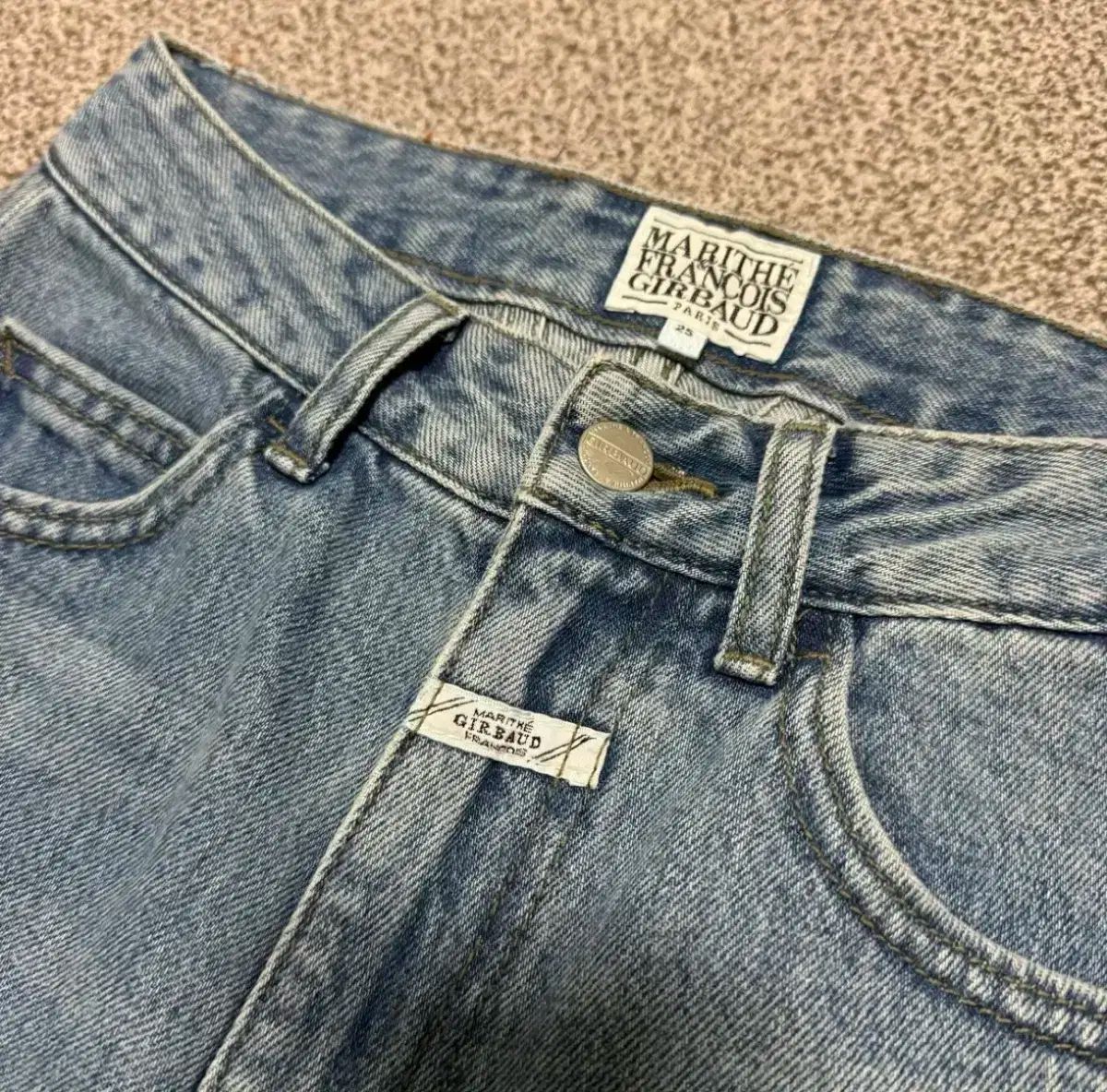 レディース
