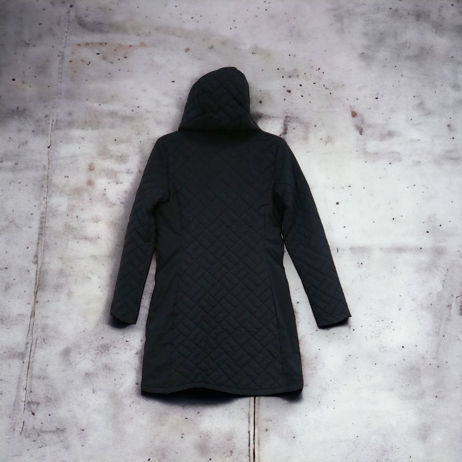 Tog 24 ilkley grillar womens tcz thermal