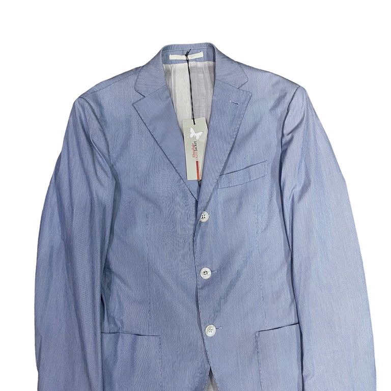 【新品】Cantarelli ジャケット Mサイズ 楽天市場】【SALE52%OFF】Cantarelli（カンタレリ）Planet