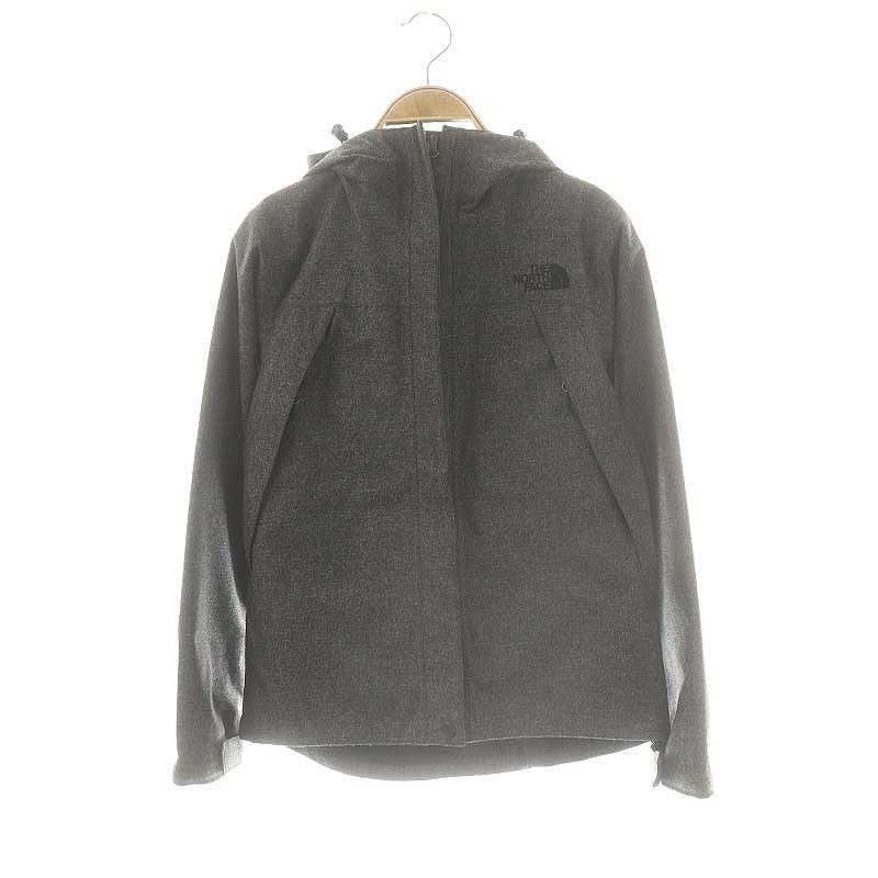 楽天市場】THE NORTH FACE ザ・ノース・フェイス NP61845