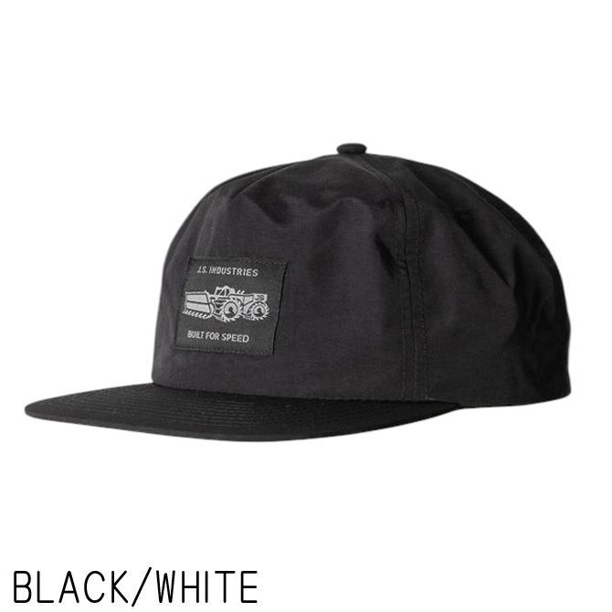 ミュージシャン J's SNAPBACK CAP JSF JESSE JSF jesse ジェシー 店頭限定 キャップ スナップバック グッズ