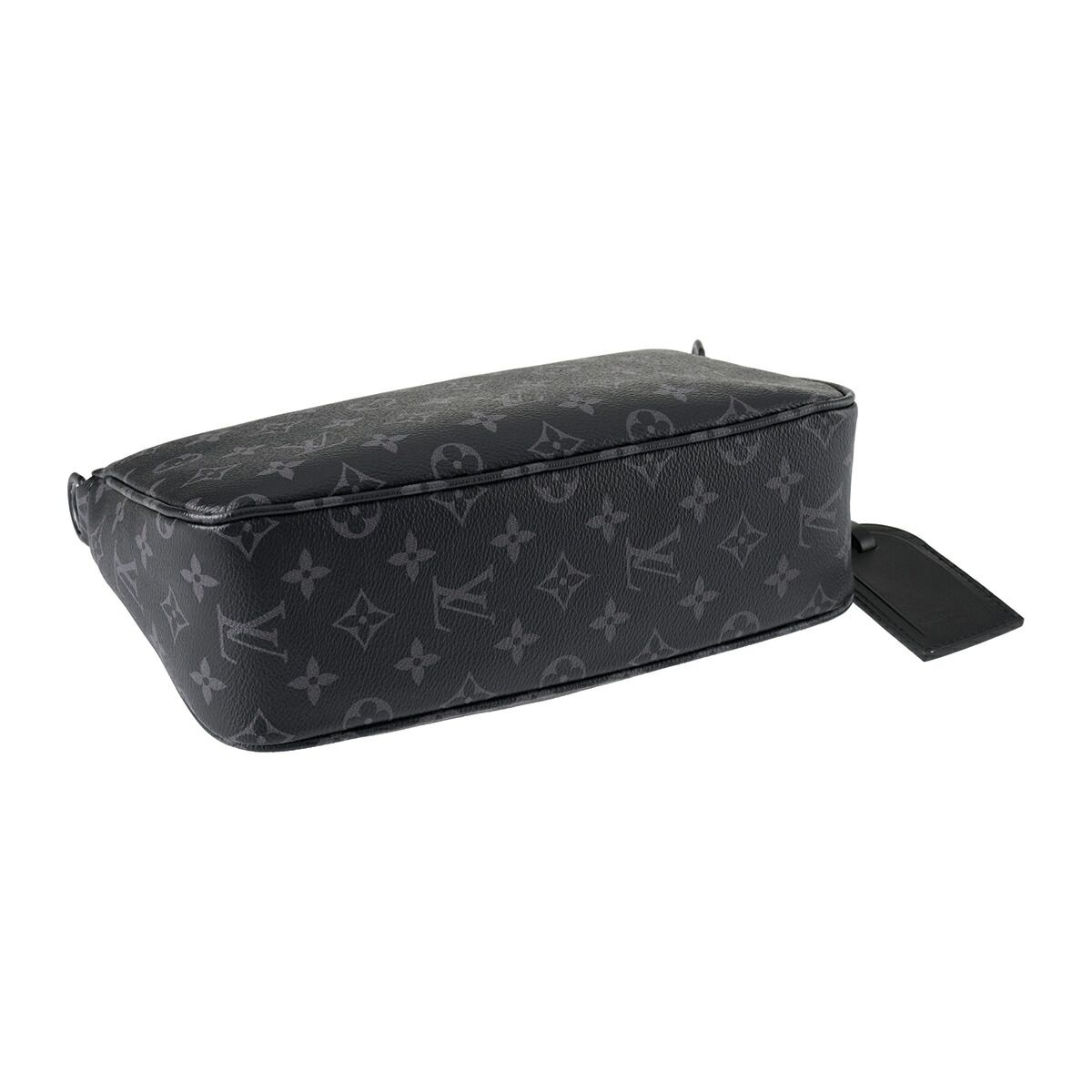 アクセソワール