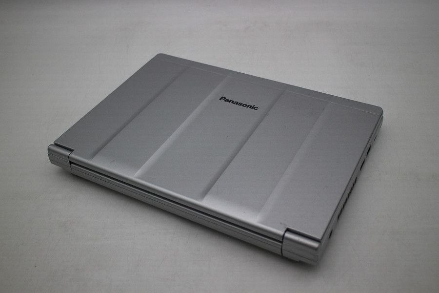 Panasonic CF-SV9RDQVS