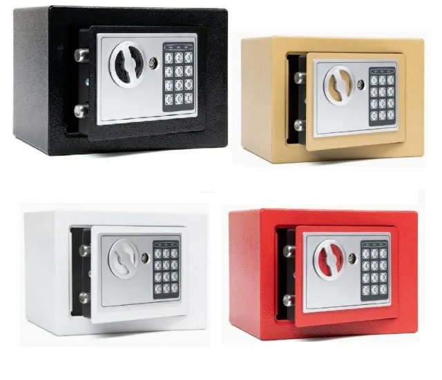2026年最新】投入式金庫の人気アイテム - メルカリ