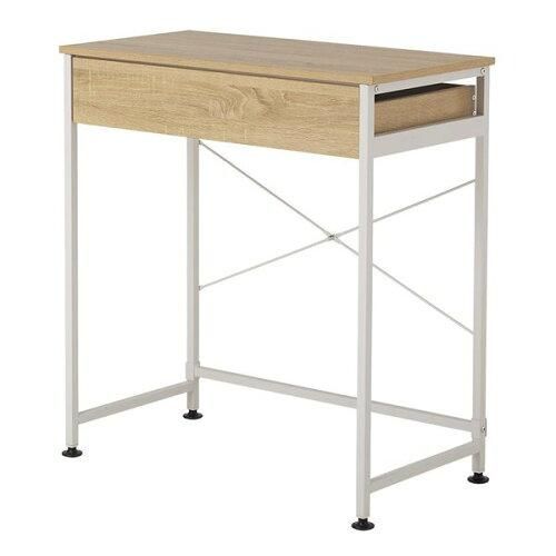 特大 良型 流木 トップ A801 ホーンウッド ディープホーンウッド