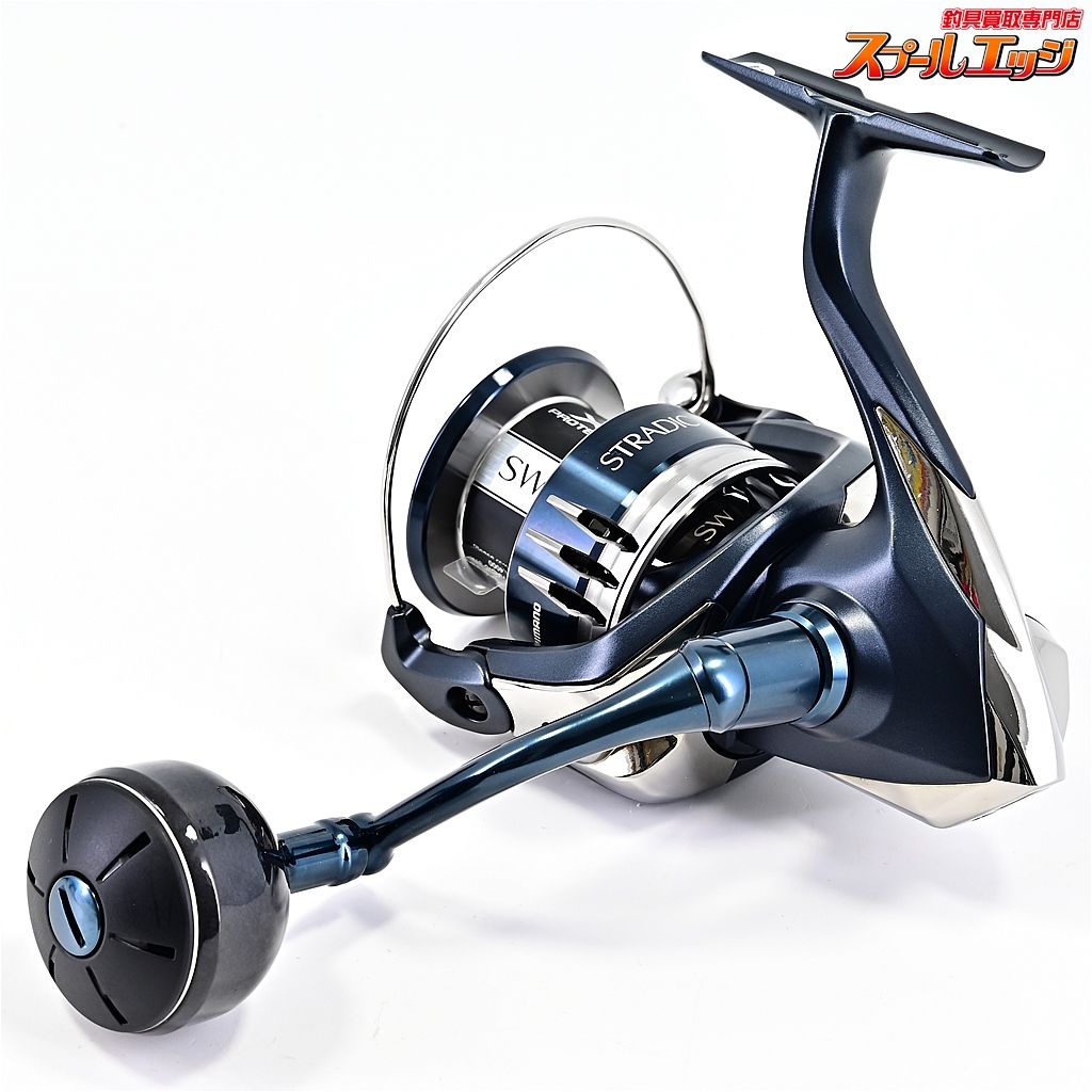 SW4000HG SHIMANO