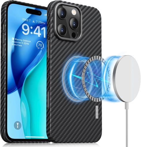 DAKINEスノーボードバッグ 青と黒のチェック柄 DAKINE（ダカイン）の