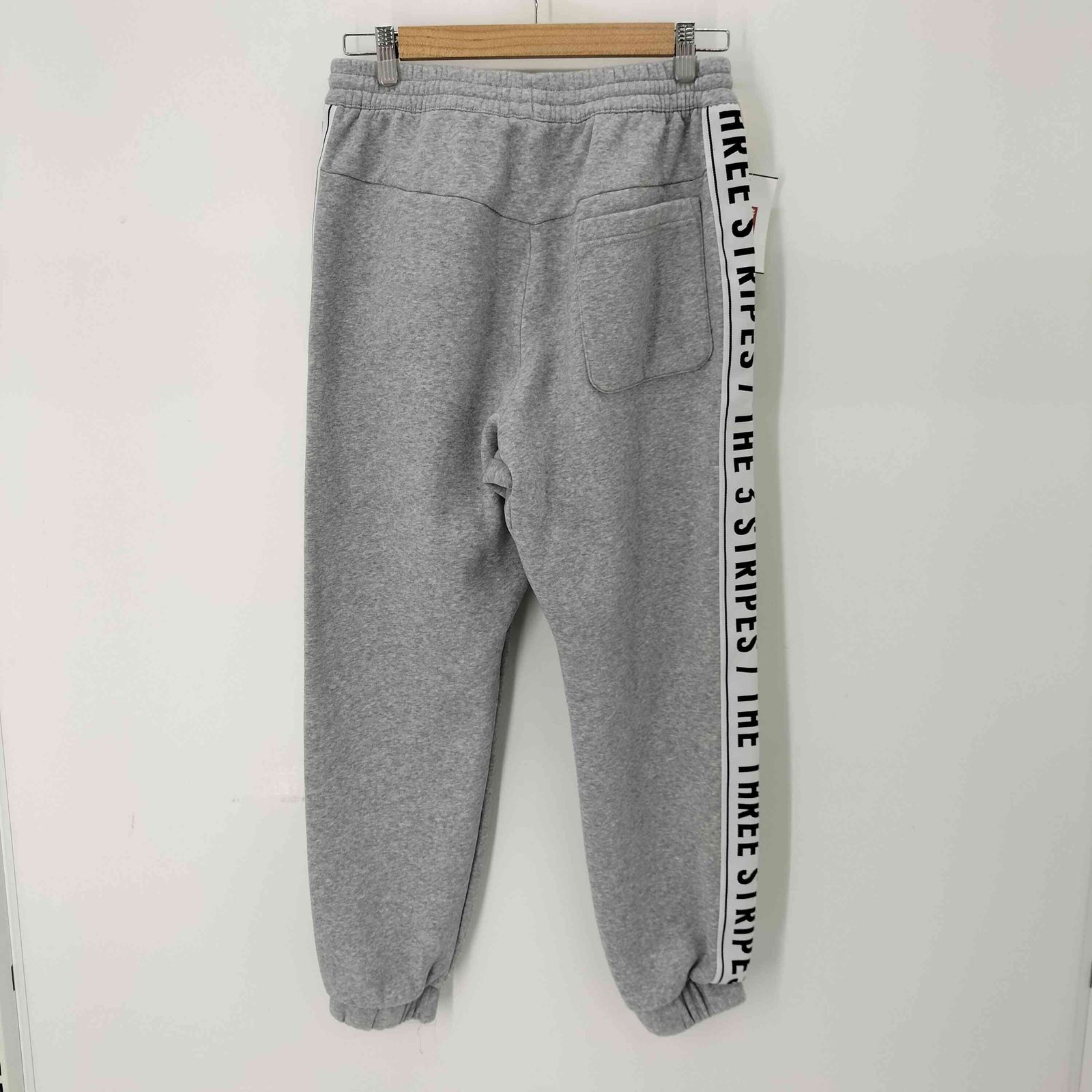 アディダスオリジナルス adidas Originals Word 裏起毛