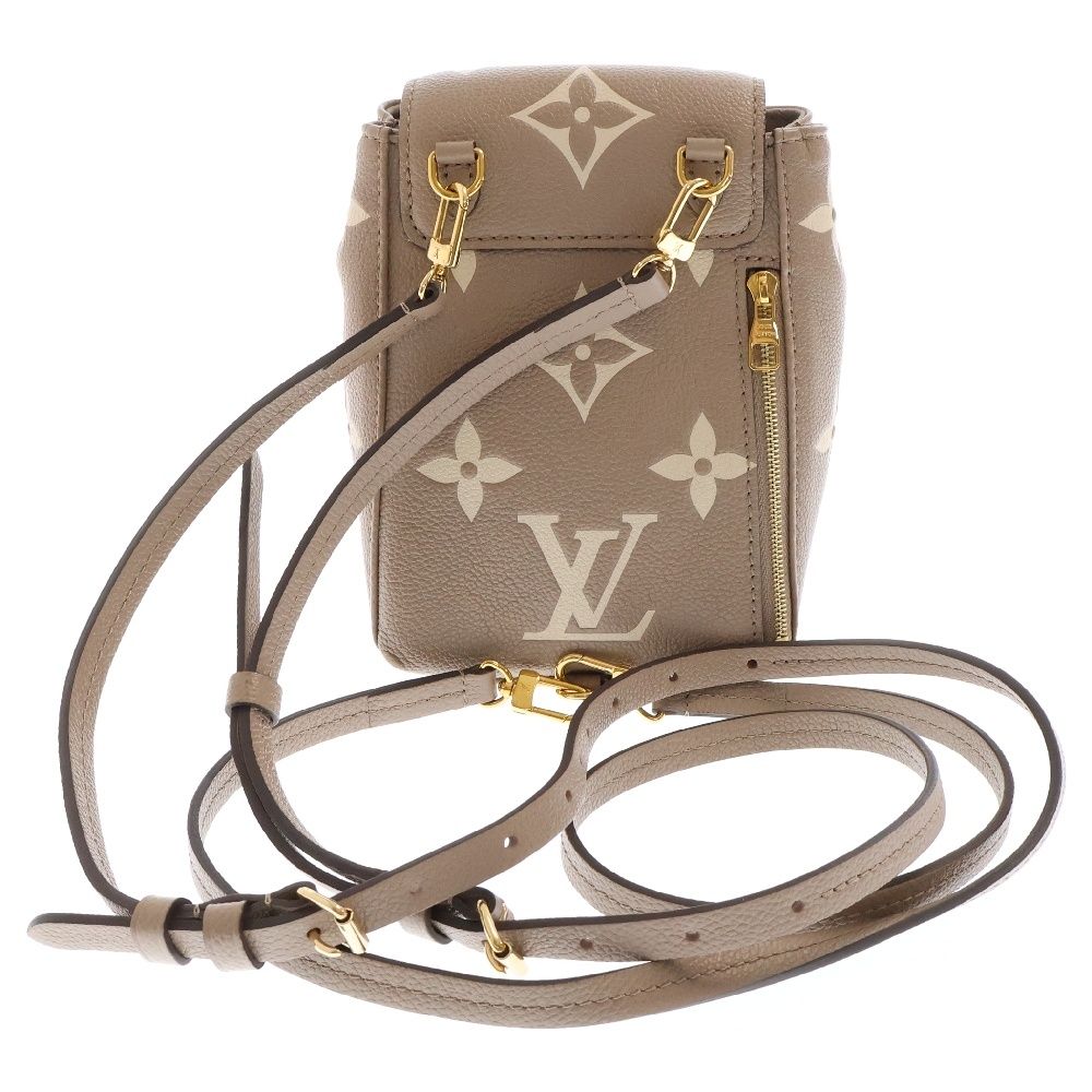 VUITTON