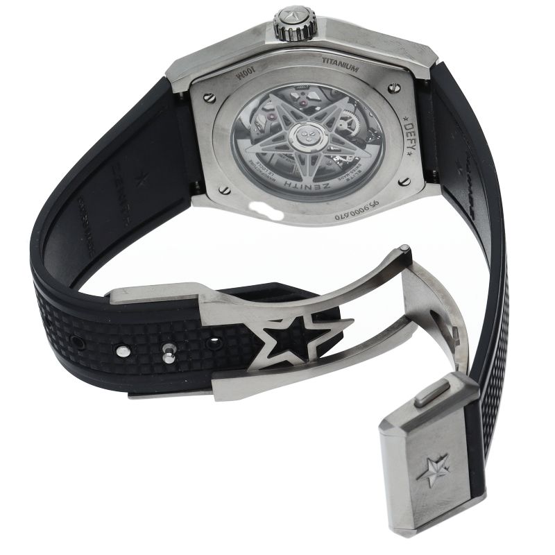 ☆ 腕時計は古くても壊れていてもお気軽にご相談ください ☆ 今回は【 SEIKO セイコー Dolce ドルチェ QZ クオーツ メンズ腕時計  ゴールド文字盤 10K ST.STEEL BACK 3針 9521-5181 】を買取らせて頂きました‼︎ - リサイクル＆買取専門のリサイクルマート