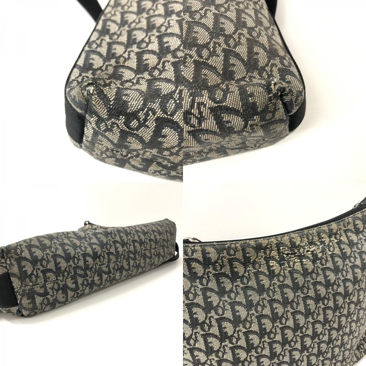メッセンジャーバッグ 180-240629-si-6-tei