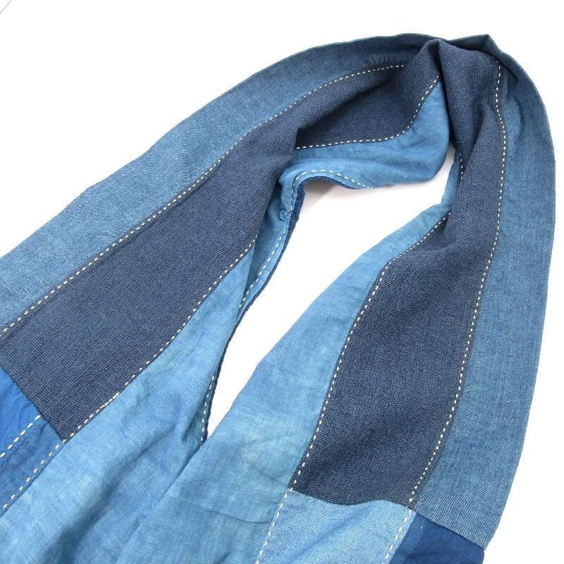 専用帯3976 ●さが美扱い 高級 正絹 片面全通 リバーシブル 袋帯 帯3976 ○さが美扱い 高級 正絹 片面全通 リバーシブル 袋帯